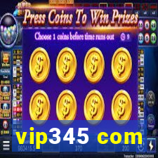 vip345 com